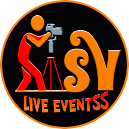 SV Live Events