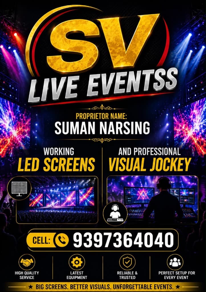 Vikram Singh